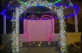 Paris Dream Villa - Foto 5