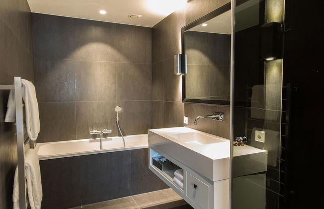 B-aparthotel Kennedy - Foto 27