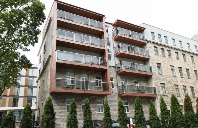 MyApartments - Photo 39