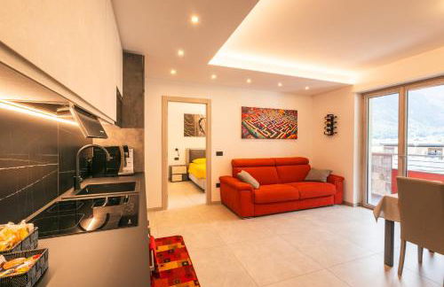 Quinta Stella - Foto 1