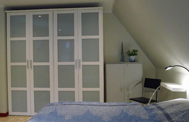 FeWo-Schuberski - Photo 14