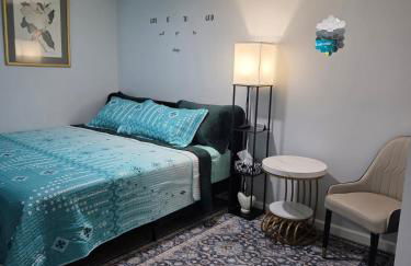 Private Executive Suite - Foto 8