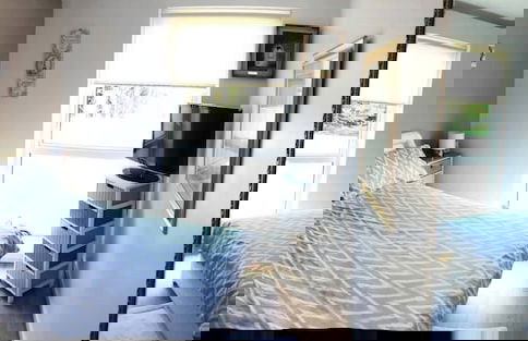 Limegrove Comfortable Three Bedroom House - Foto 12