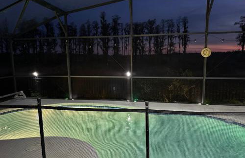 Relax with Nature/ Home Away from home - Foto 31