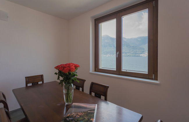 Dream Lake Apartments by Rent all Como - Foto 59