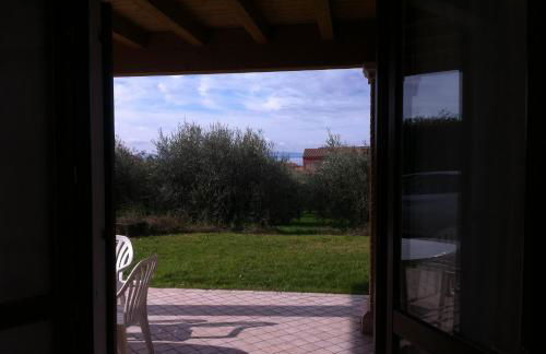 Il Casolare di Lazise - Foto 8