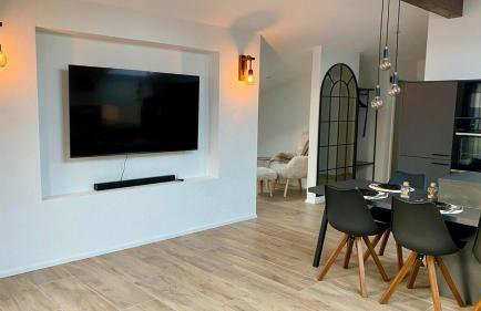 Life ATMOsphäre Modern Studio Lahr - Foto 6