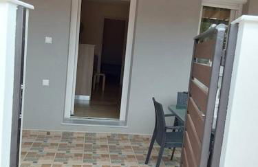 Kalliopi Beach house - Photo 33