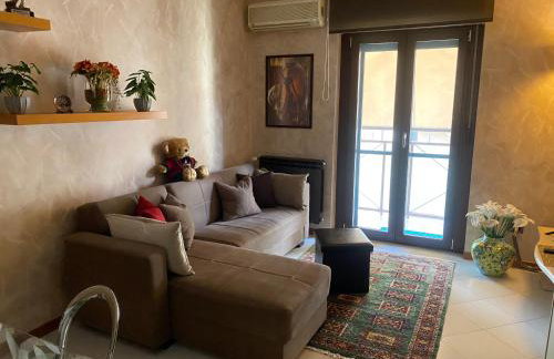 CasaF - Appartamento con parcheggio privato - Foto 16