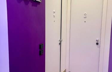 Arthea Guest House - Foto 37