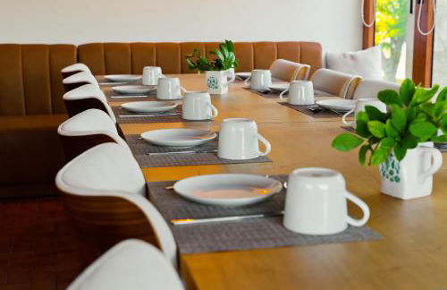 Villa Maria Caetana - Foto 11