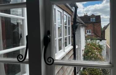 The Fish Loft - Foto 14