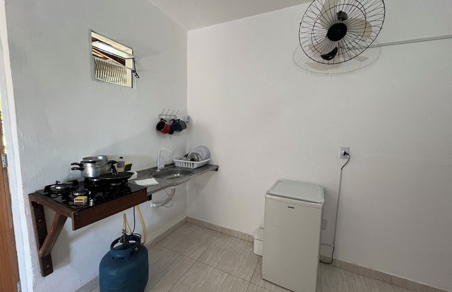 Buena Onda Suites - Foto 20