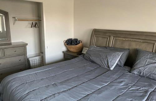 Lovely 2 Bed Room Apartment, all to yourself - Foto 28