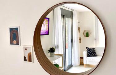 Villa Elea - Foto 48