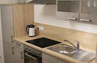 Ferienwohnung Küffner - Foto 3