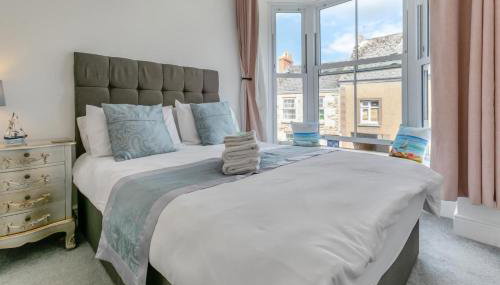 3 Bed in Helston oc-m33027 - Foto 3, Other