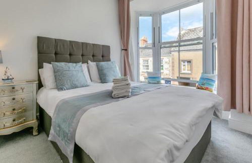 3 Bed in Helston oc-m33027 - Foto 3