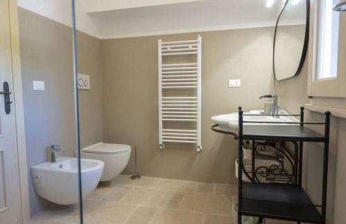 Masseria Comara - Foto 20