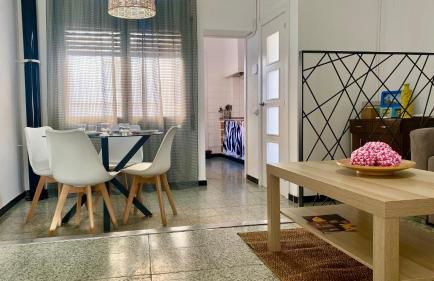 Acogedor apartamento - Foto 11