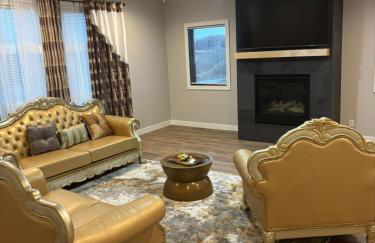 1st Luxury Residential Elevator rooftop deck - Foto 9