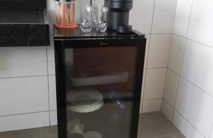 Apartamento zona Sul - Foto 6