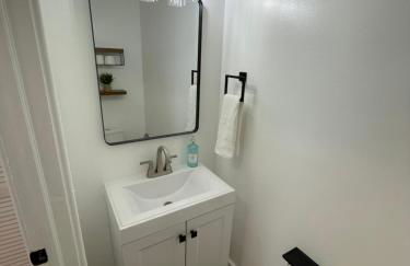 Springtime on the Lake Erie - 180 degree views and game arcade - Foto 20