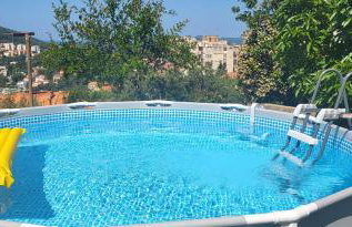 Avocado Apartment - Foto 1