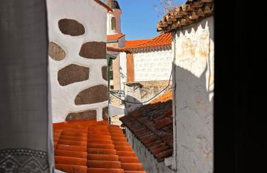 Balcón Néstor Álamo II - Foto 18