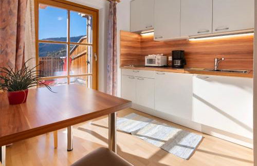 Haus Peer Burgeis - Foto 19