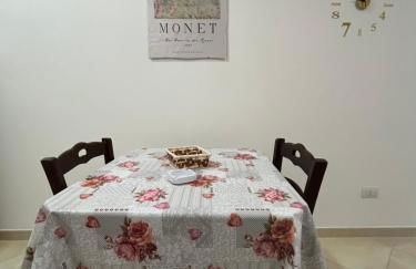 Masseria Causio - Foto 45