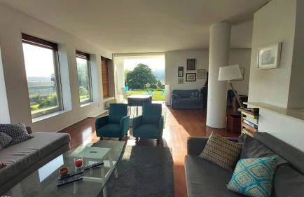 Casa de Gião - Foto 7