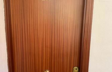 Ocean Breeze San Agustin - Foto 32