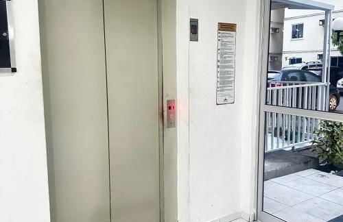 Apartamento centro de Paulista-Pe - Photo 6