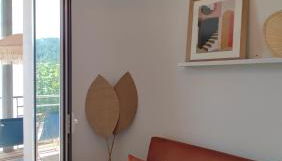 Terracotta - T2 avec Terrasse proche de Cassis - Foto 2