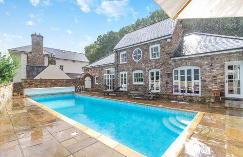 The Coach House - Uk45027 - Foto 1