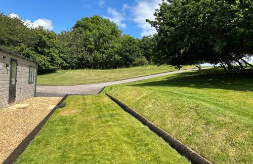 Ambleside - Photo 29