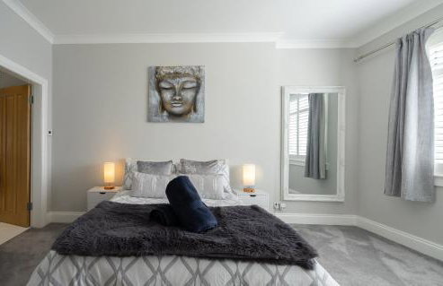 Craigey Beach Home - Photo 9