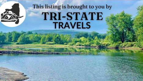 Forest and River Side Tranquil House - Foto 3