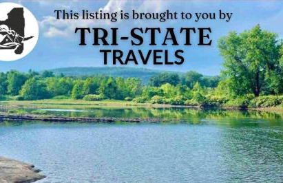 Forest and River Side Tranquil House - Foto 3