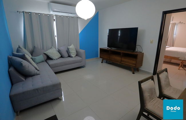 Viejo Mazatlan - Foto 33