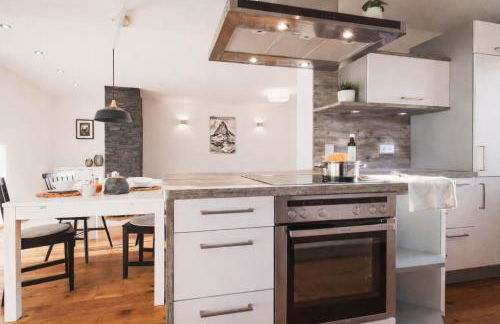 Benedikt & Wilhelmine - Foto 30