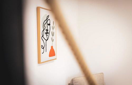 Les cigognes gites de la reserve - Foto 25