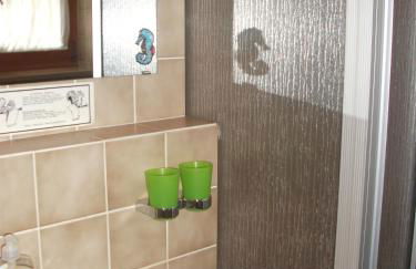 Appartemant Steineberg - Foto 21