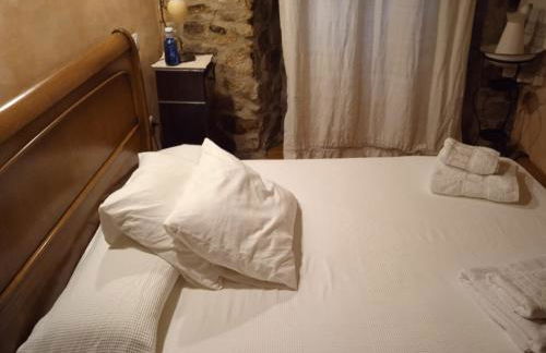 Casa Rural Canchalejo - Foto 16