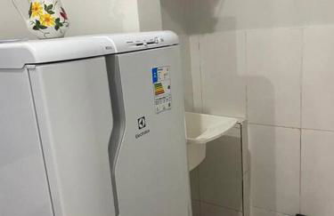 Apartamento encantador 6A - Foto 11