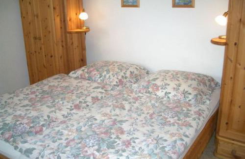 Bungalow im Feriendorf Uslar mit Gartenterrasse - Photo 34