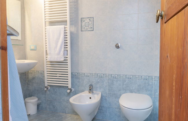 Borgo del Papa - Foto 49