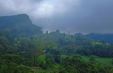 Canto do sossego - Foto 16