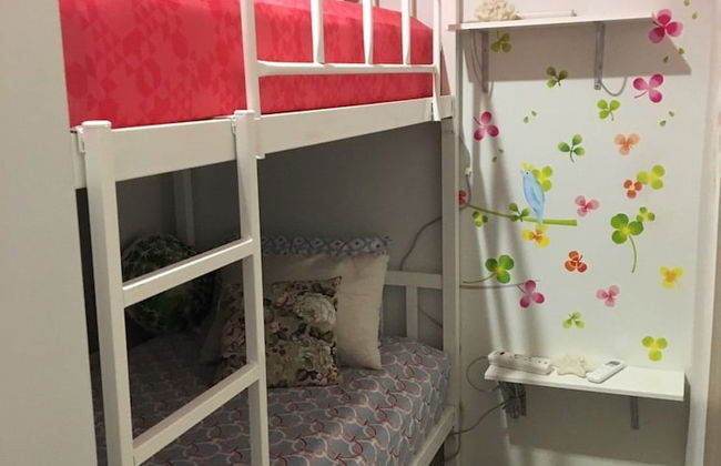 La Playa Beach Front Pool Villa Cha-am - Photo 3